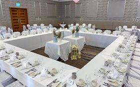 Radisson Blu Hotel, Letterkenny